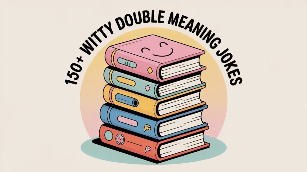 double meaning jokes for adults